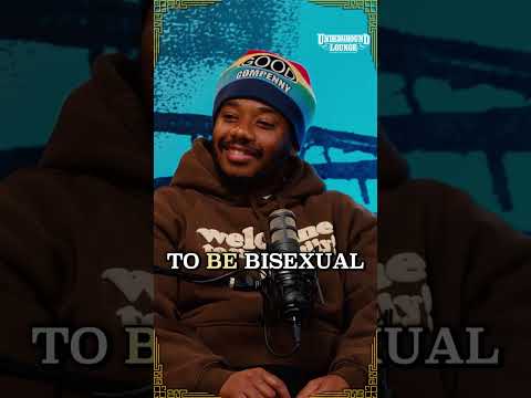 Stuck on an island with 2 albums and 2 women #shorts #podcast #new #comedy