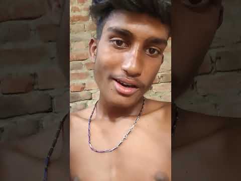 आंखों आंखों में सारी रात गुजरजाती है #please #support #me #viral #song #misspanghal #trending