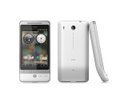 HTC Hero - First Look