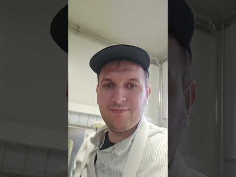 Pizzakäse im Glas so wirds gemacht auch für euch erhältlich #Käse #food #leberkäse #Handwerk #metzge