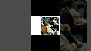 No kids no relationship