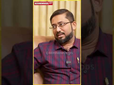 "App ஓட License-ம் வாங்கிக்கலாம்"??