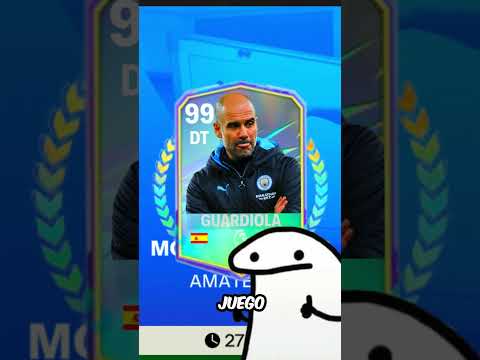 TOP 5 COSAS NUEVAS PARA FC MOBILE 25 #shorts
