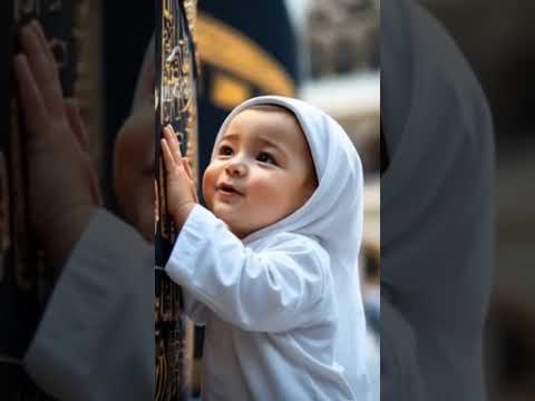 সুন্দর কিউট পিচ্ছি 😊! #shortsfeed #cute #mohakabbo