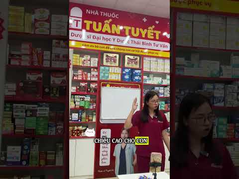 TẠI SAO D3K2 CẦN THIẾT CHO TRẺ SƠ SINH