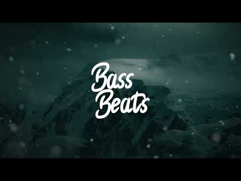 Silvio1976 - I Let You Go Again [Bass Boosted]