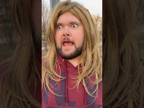 GLI EFFETTI DELLA DR0G4 2 💊😱