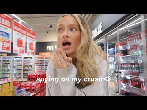 messy home town weekend vlog
