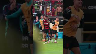 SI SUEÑAS CON LA #GLORIAETERNA, ¡HAZLO REALIDAD! 🏆🔥 CONMEBOL #LIBERTADORES