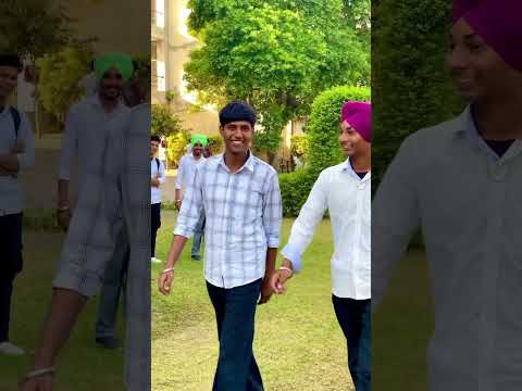 Vadda pra❤️..#likes #comments #reels #sonusitowala #trend #youtuber #shorts #brother