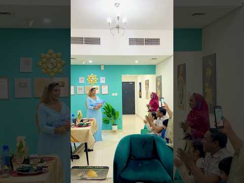 Happy birthday 🎉🎂 to me  #burjkhalifa #hospital #dubailfe #dubaigirl