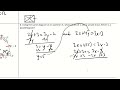Geometry EOC Review: Part 2 Insights