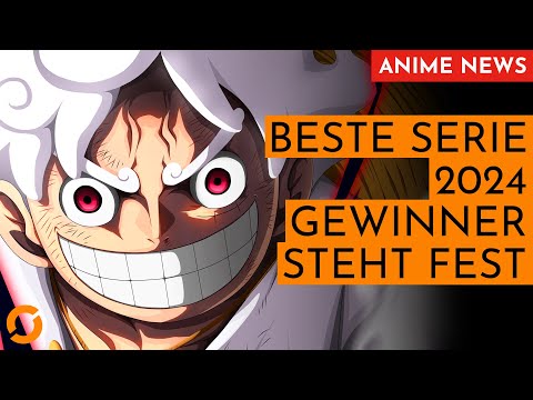 Zwei RIESIGE Meilensteine des One Piece-Animes — Anime News 340