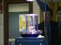 Chemical Reactions and Indicators