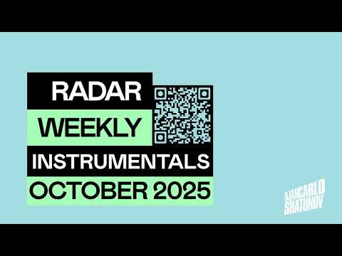 PinkPantheress - Romeo + Ravyn Lenae (Instrumental)