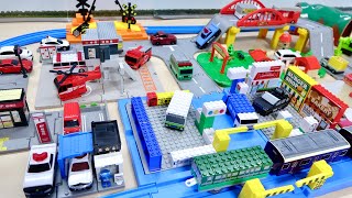 動画サムネイル