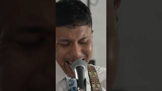 asayake nyelip #music #live #ytta