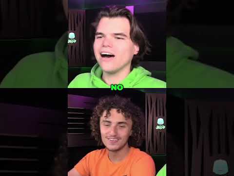 Kwebbelkop