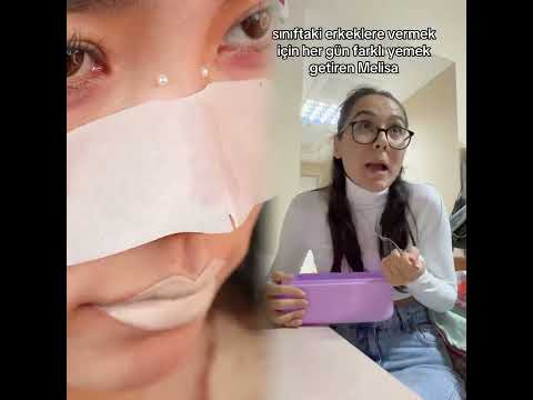 vermek istemiyormuş gibi gözükür ama can atar vermek için
