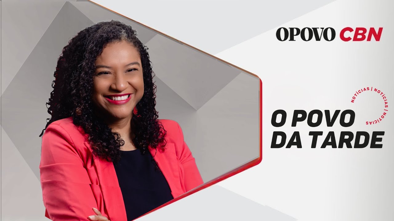 Lula tem 31% de avaliação positiva; CPMI do INSS: Oposição comemora Carlos Viana na presidência| OPT