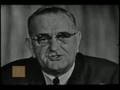 Civil Rights Act and Its Impact