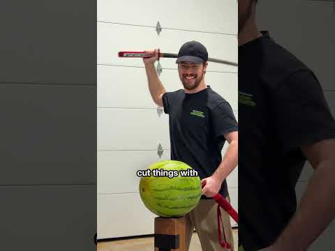 Slicing With Dementia Looks Like...