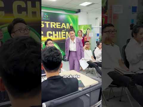 Cuộc họp nội bộ bất ổn của Chủ tịch tại công ty D nọ 😅😅 #shorts #short
