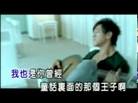 何潤東.-.[Di-da.國.瑞影].KTV.(TVRip).mpg