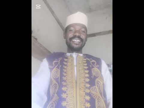 fasahar zamani da harshen Hausa.  hausawa. fasaha Nigeria. Africa #aiinhausa#arewa #viral #trending