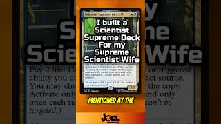 Do You Want to Double Your Artifact Triggers? #shorts