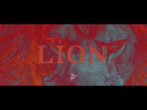 PNL - Lion [Son Officiel]