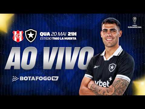 image para ilustrar o artigo