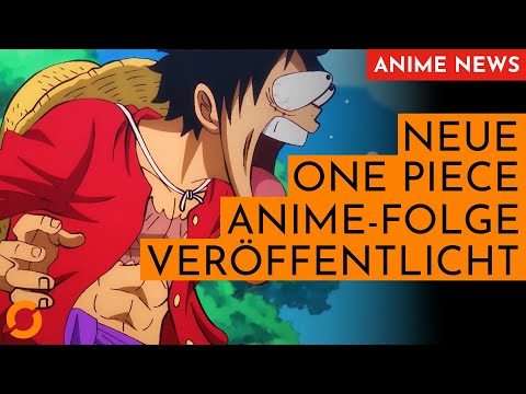 Verrückt! SKANDAL Anime ungekürzt auf YouTube — Anime News 352