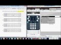 Navigating the TI-Nspire for Algebra 1 EOC Success