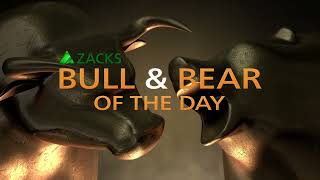 Quanta Services (PWR) and Lululemon Athletica (LULU): 6/12/26 Bull & Bear