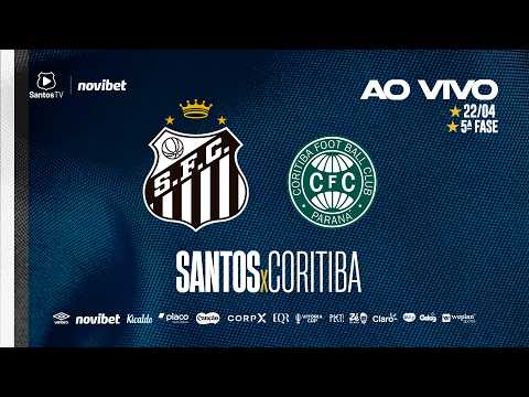 image para ilustrar o artigo