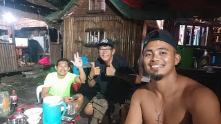 salamat Kuya gado official solid walang butas update