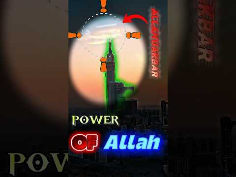 #amirkhanvoice
