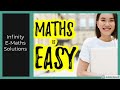 Interior and Exterior Angles of Hexagons
