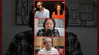 Kendra complained about WHAT? #truecrimecommunity #unknownnumber #truecrimepodcast