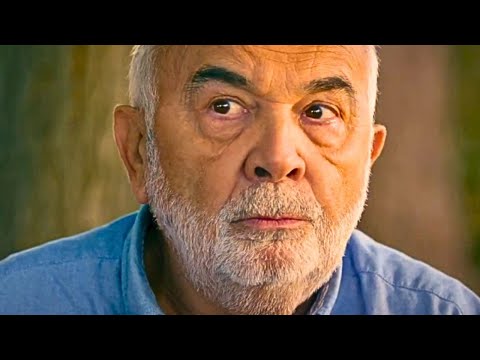 ON AURAIT DÛ ALLER EN GRÈCE Bande Annonce VF (2024, Comédie) Gérard Jugnot, Virginie Hocq