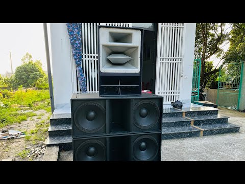 Sét Cấu Hình Siêu Khủng...Bao 1000 Khách Nhẹ Nhàng...Hoả Tiễn Evon6 Siêu Hiếm...