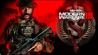 🔥 Warzone 3 AO VIVO! sala personalizada 🔥