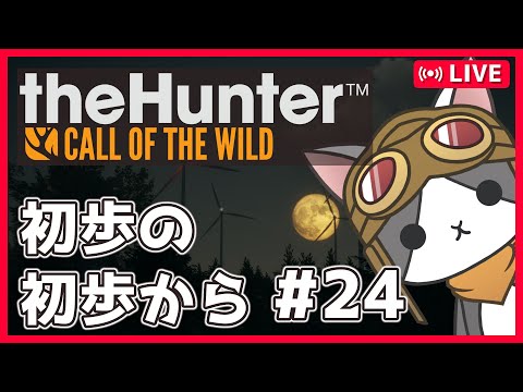 thumbnail_FKpmXxkPp6k