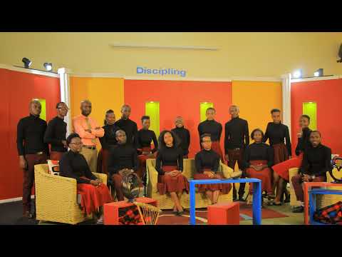 Revivers Ministers  10TH Anniversary Celebrations || Reach Out Tv