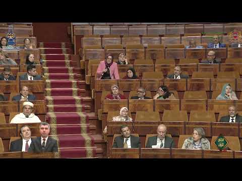 عفيف حول غياب الارادة الحكومية للحد من فوضى الزيادات وارتفاع الاسعار بما فيها المحروقات