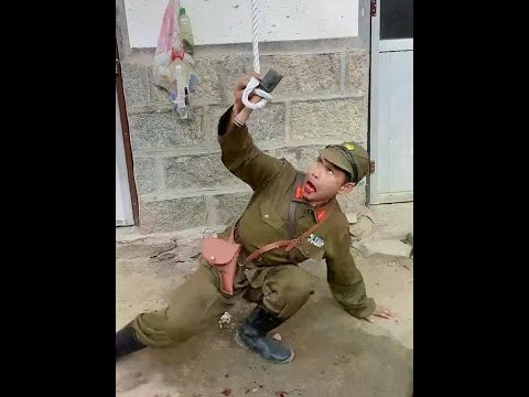 Movie Chase Footage#Movie Special Effects #Movie Props #Viral #Funny