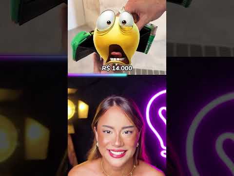 produtos mais BIZARROS que marcas famosas lançaram