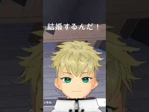 thumbnail_FKxT2wIXNNU