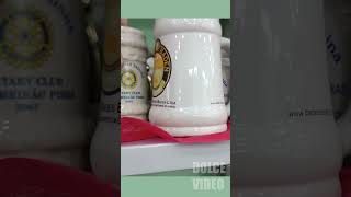 CANECAS DE CHOPP: a “Stanley” das antigas! 🍺 | Nostalgia Anos 80 e 90